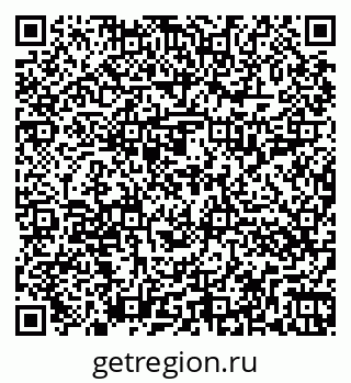 79262017330
