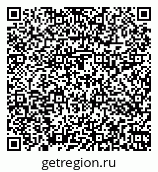 79262017333