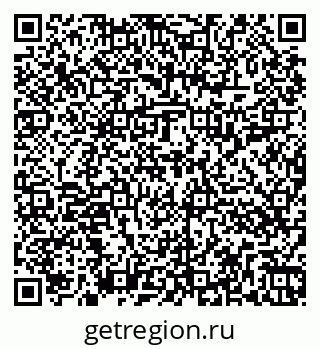 79262017334