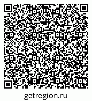 79262017335