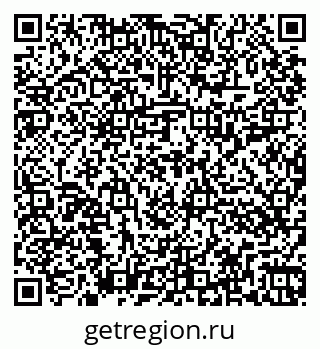 79262017341