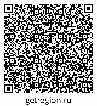 79262017348