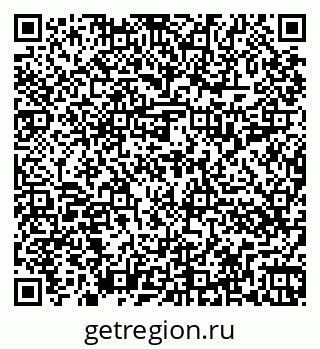 79262017349