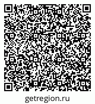 79262017350