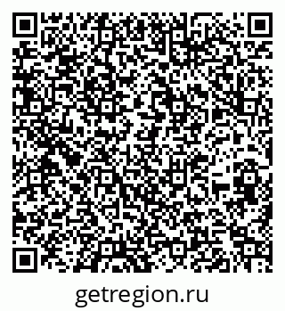 79262017351