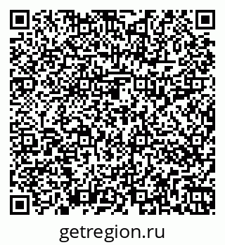 79262017354