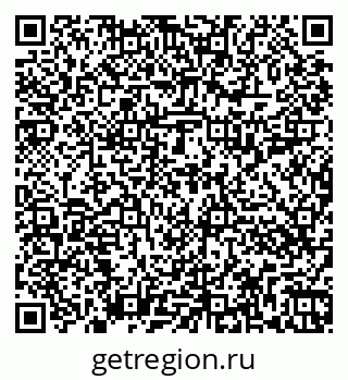 79262017355