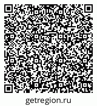 79262017356