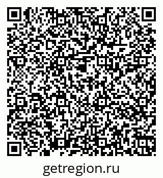 79262017357