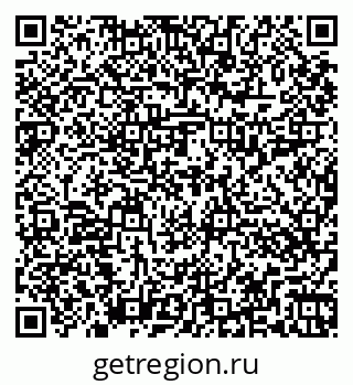 79262017360