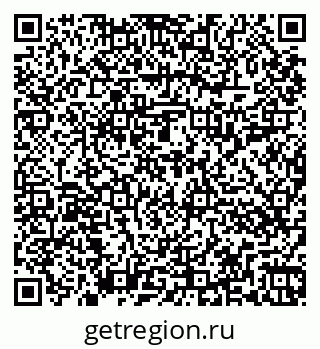 79262017361