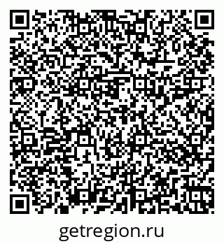 79262017363