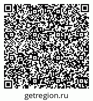79262017365