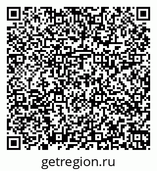 79262017366