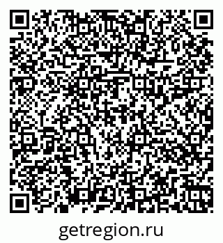 79262017367