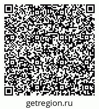 79262017371