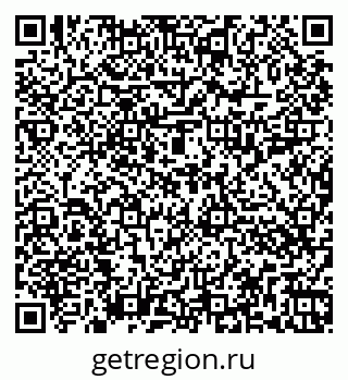 79262017372
