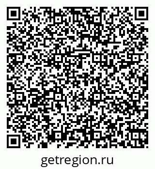 79262017373