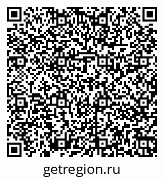 79262017376