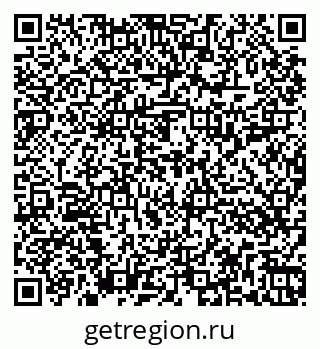79262017377