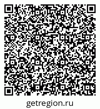 79262017378