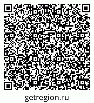 79262017382
