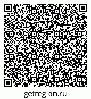 79262017383
