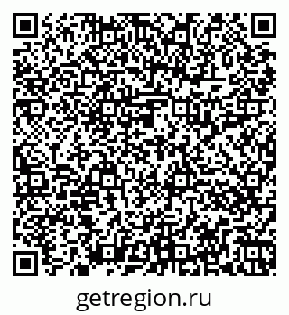 79262017384