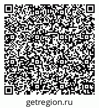 79262017385