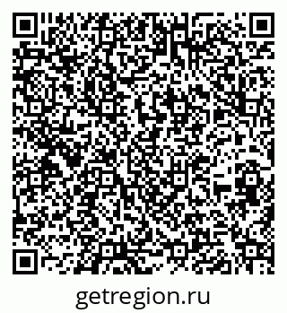 79262017388