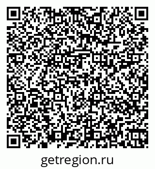 79262017389