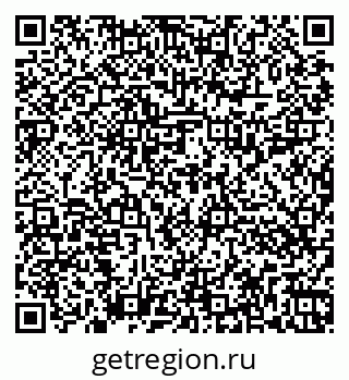 79262017392