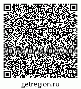 79262017394