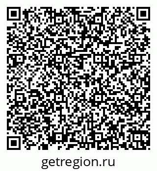 79262017395