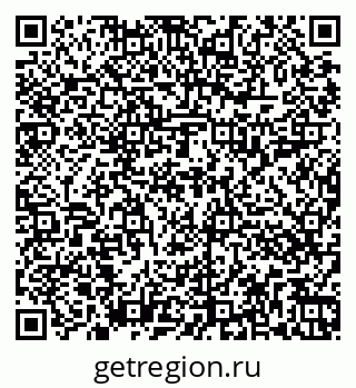 79262017396