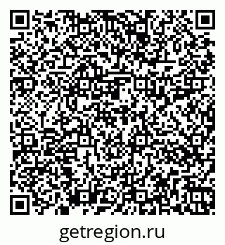79262017397
