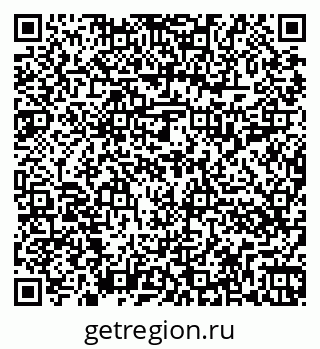 79262017398