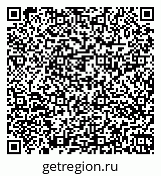 79262017399