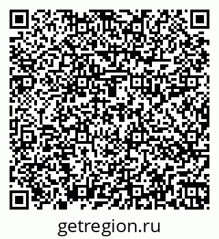 79262017400