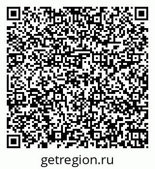 79262017402