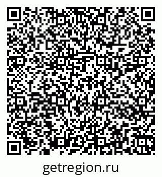 79262017404