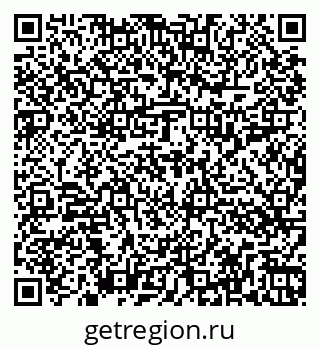 79262017407