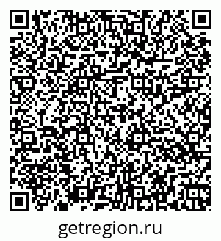 79262017408