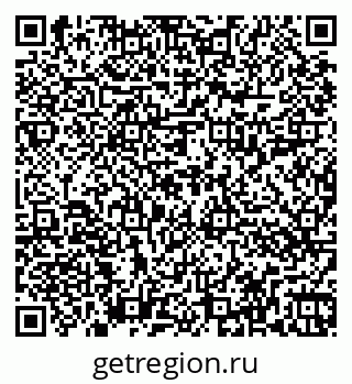 79262017409