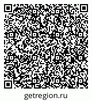 79262017414