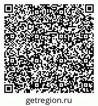 79262017415