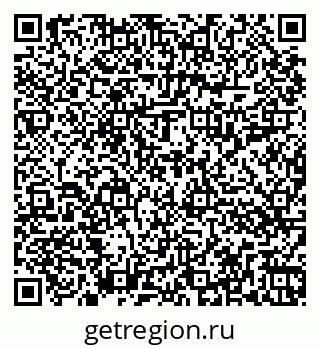 79262017422