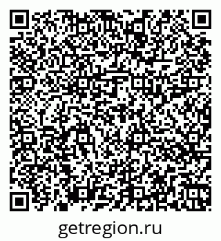 79262017424