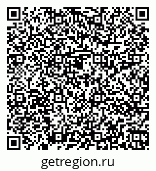 79262017425