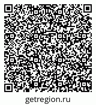 79262017427